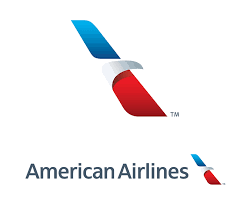 American Airlines