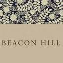 Beacon Hill