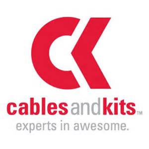 Cables And Kits