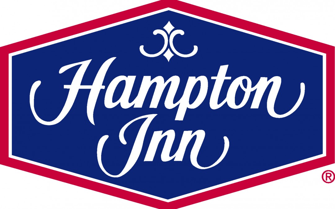 Hampton Inn