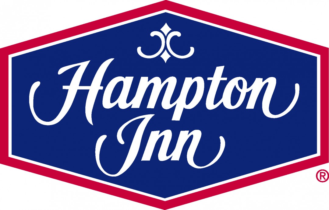 Hampton Inn