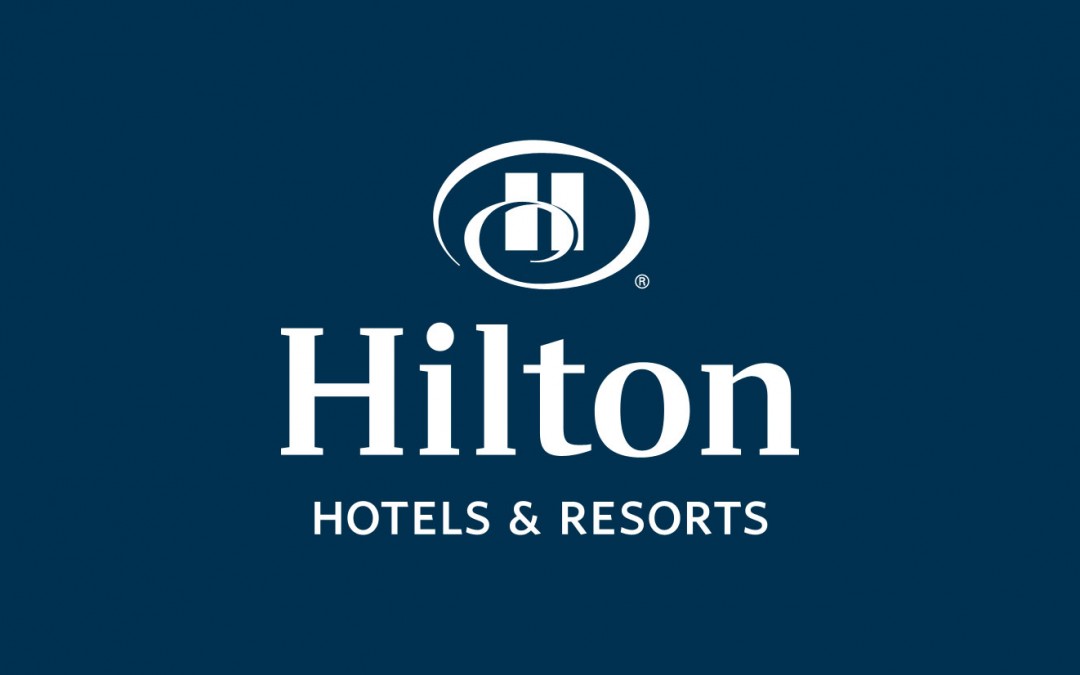 Hilton