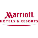 Marriott