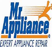 Mr Appliance