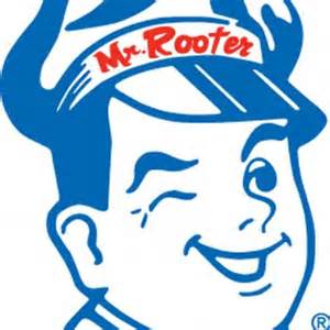 Mr Rooter