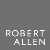 Robert Allen