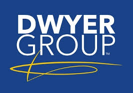 The Dwyer Group