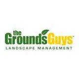 The Grounds Guys