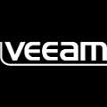 Veeam