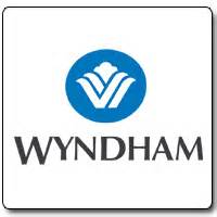 wyndham hotels