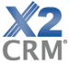 X2 CRM