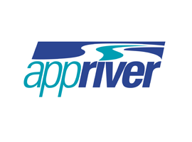 AppRiver