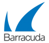 Barracuda