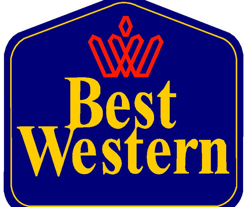 Best Western