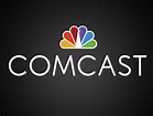 Comcast