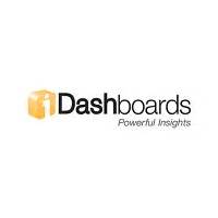 iDashboards