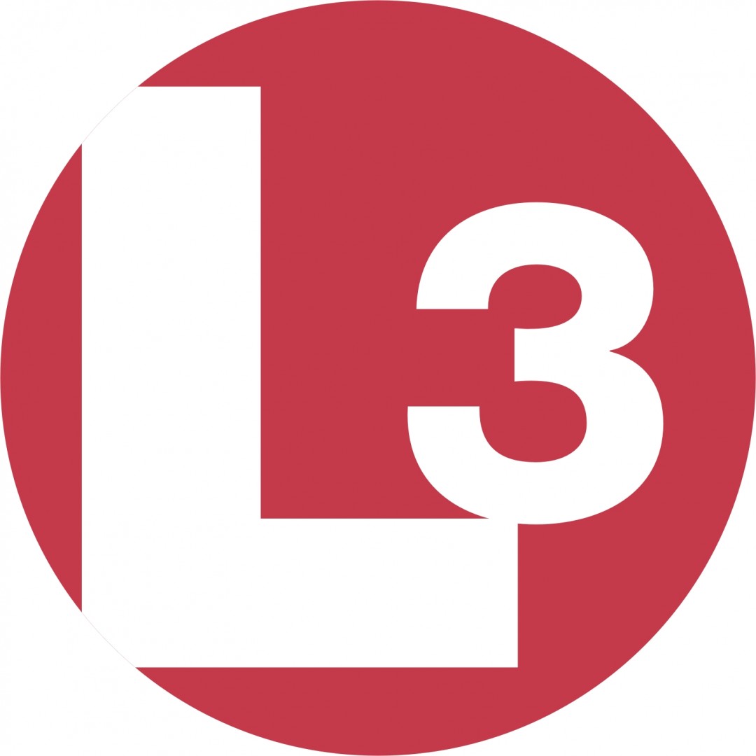 L3