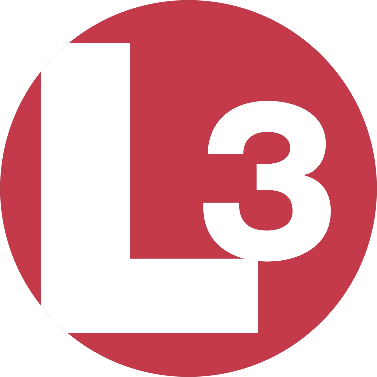 L3