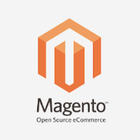 Magento