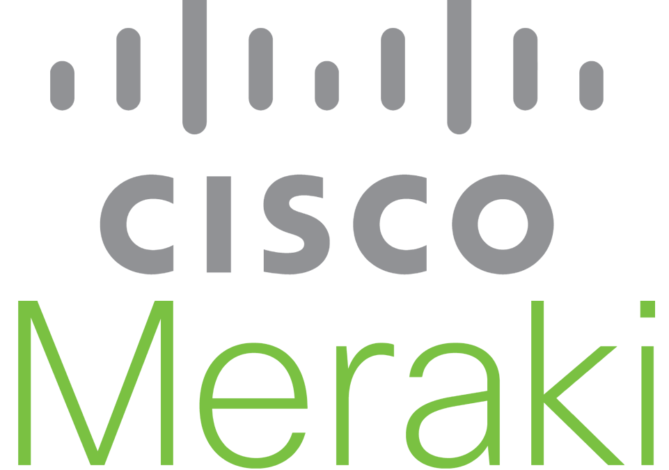 Meraki