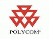 Polycom