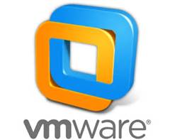 VMWare